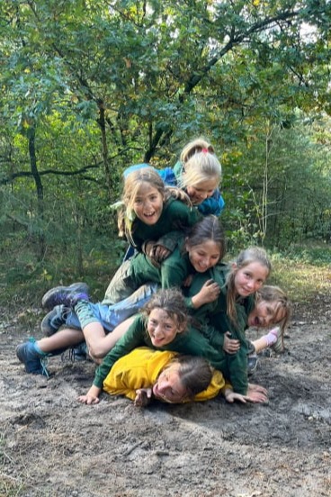 Mobirise Website Builder